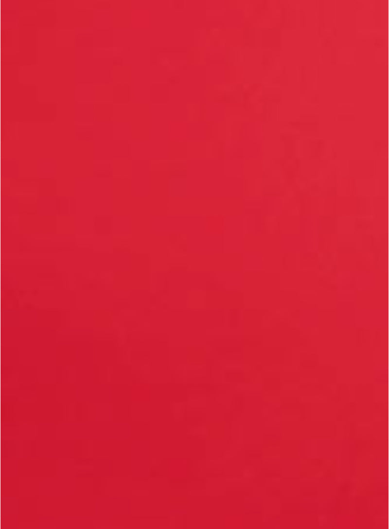 Sea Level: Eco Essentials Spliced Swimsuit Red – DeBra's