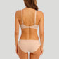 Wacoal: Lisse Brief Frappe