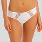 Wacoal: Lisse Brief White