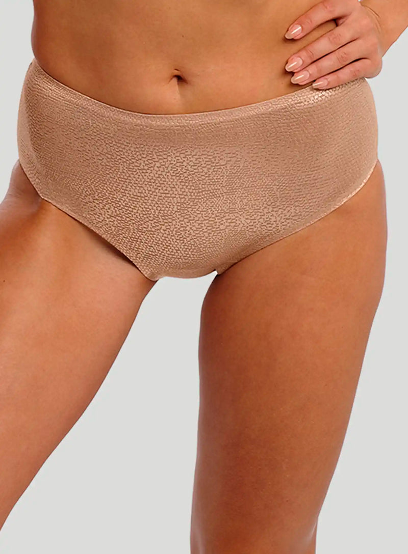 Wacoal: Beaute Appeal Brief Praline