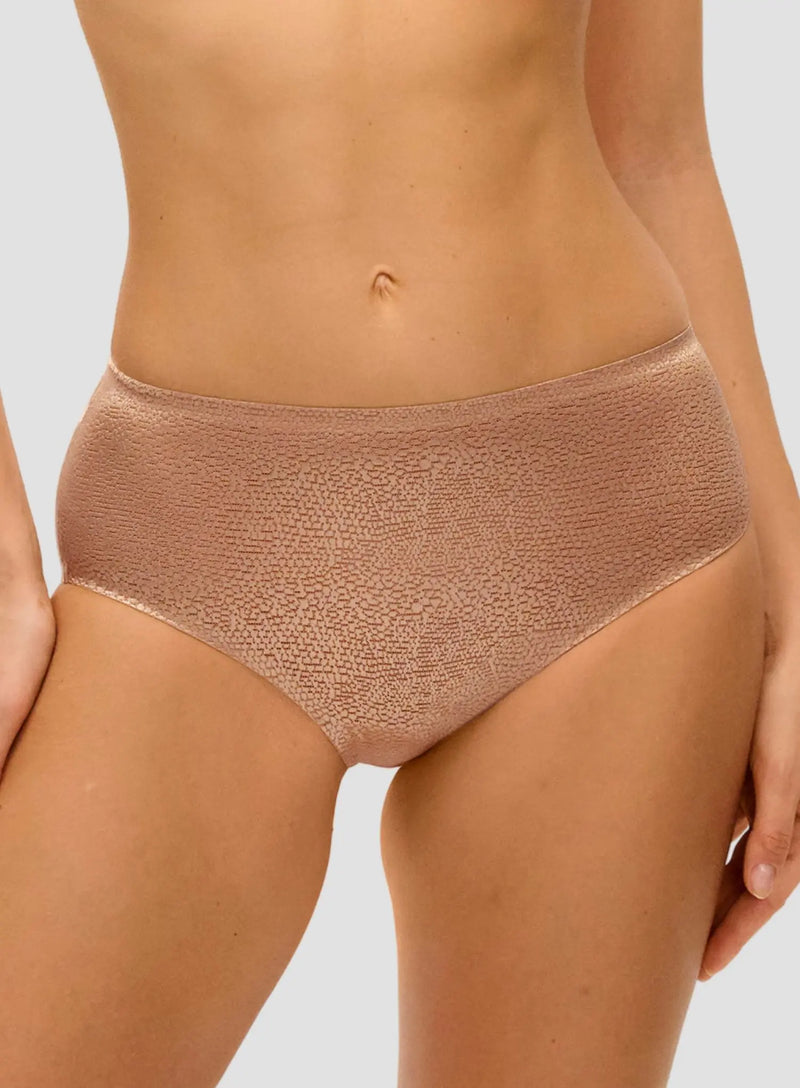 Wacoal: Beaute Appeal Brief Praline
