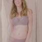 Cake Maternity: Timtams Flexible Wire Maternity and Nursing Bra Taupe