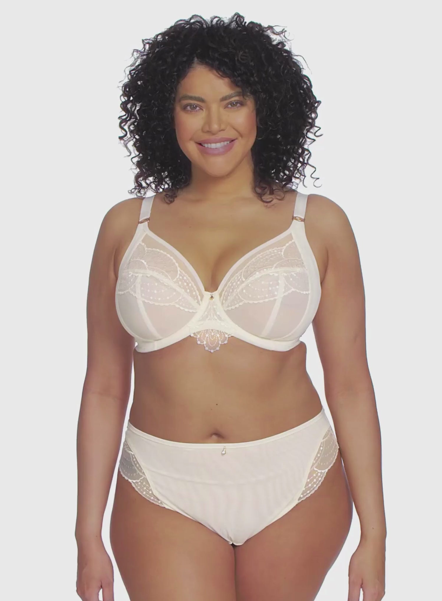 EL4557VAA_Elomi_Priya%20Brazilian_Vanilla_04.mp4