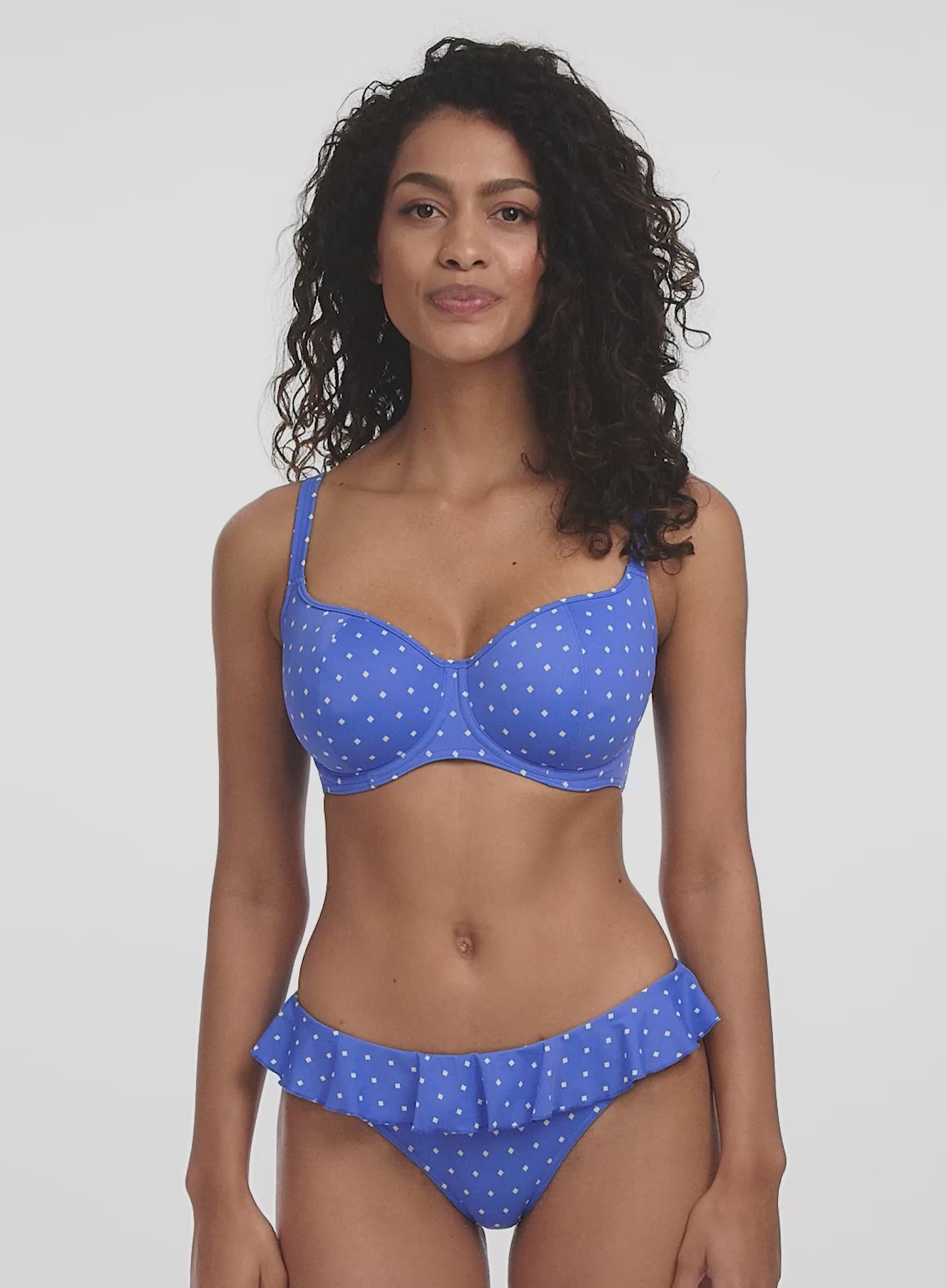 AS7235AZE_Freya%20Swimwear_Jewel%20Cove%20Italini%20Bikini%20Brief_Azure_04.mp4