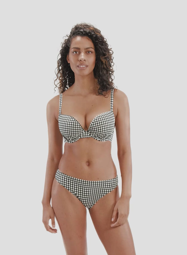 AS201970MOM_Freya%20Swimwear_Check%20In%20Bikini%20Brief_Monochrome_04.mp4