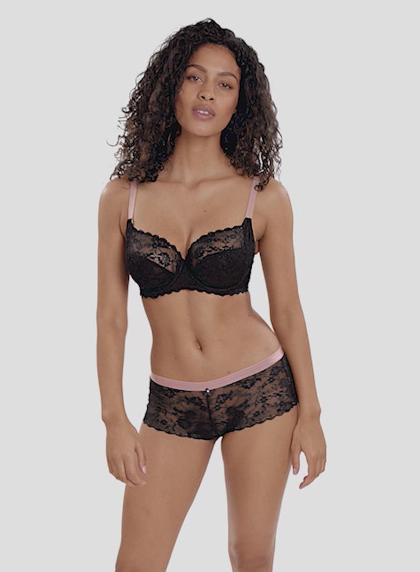AA5456_Freya_Offbeat%20Lace%20Short_Black_04.mp4