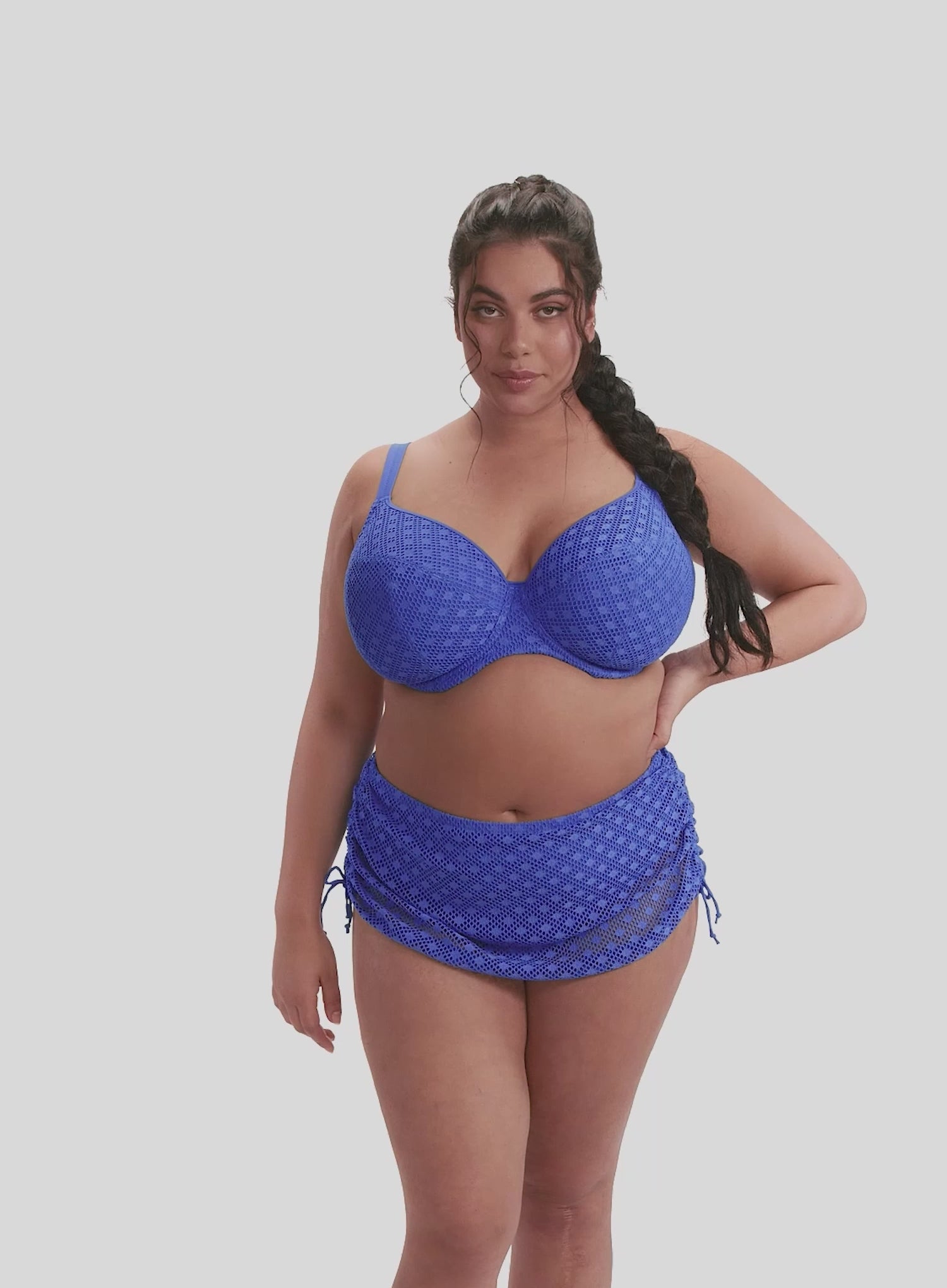 ES800683SAR_Elomi%20Swim_Bazaruto%20Adjustable%20Skirted%20Bikini%20Brief_Sapphire_04.mp4