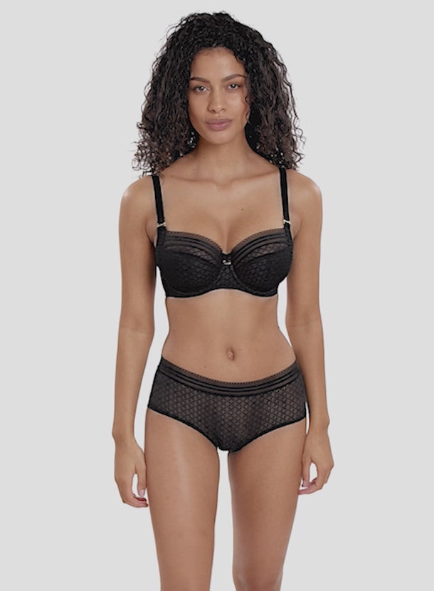 AA5646_Freya_Viva%20Lace%20Hipster%20Short_Black_04.mp4