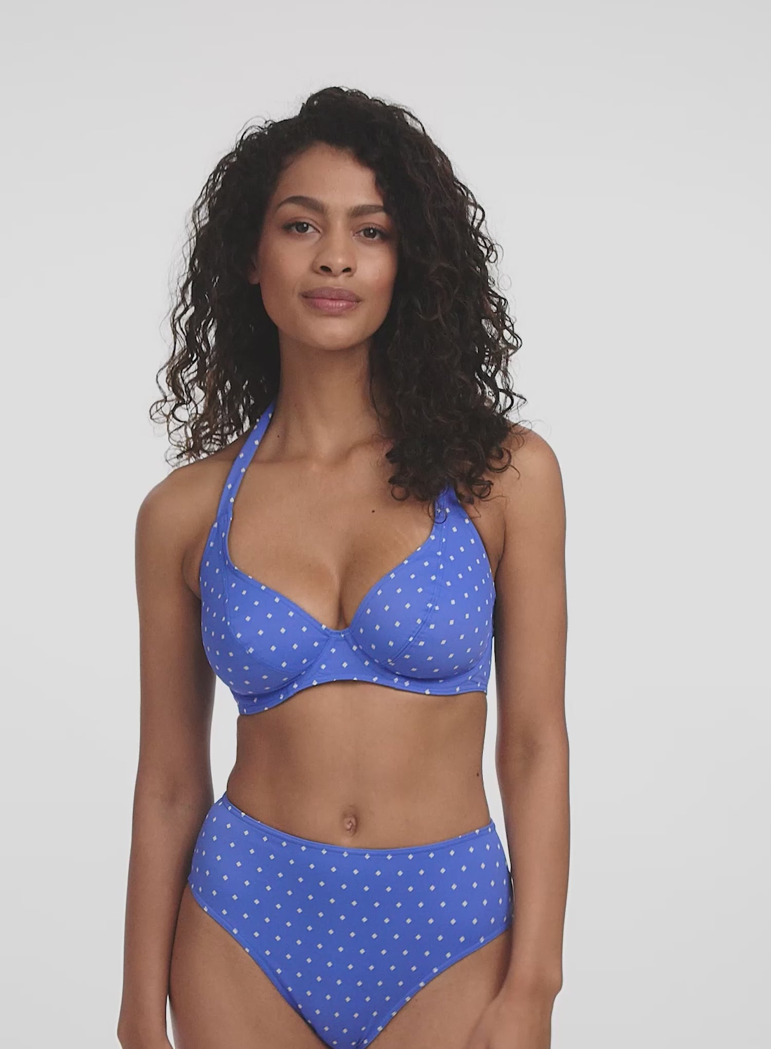 AS7236AZE_Freya%20Swimwear_Jewel%20Cove%20High%20Waist%20Bikini%20Brief_Azure_04.mp4