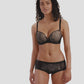 AA401131_Freya_Tailored%20Smooth%20Moulded%20Plunge%20Underwired%20Bra_Black_04.mp4