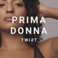 PrimaDonna Twist: First Night Hotpants Black