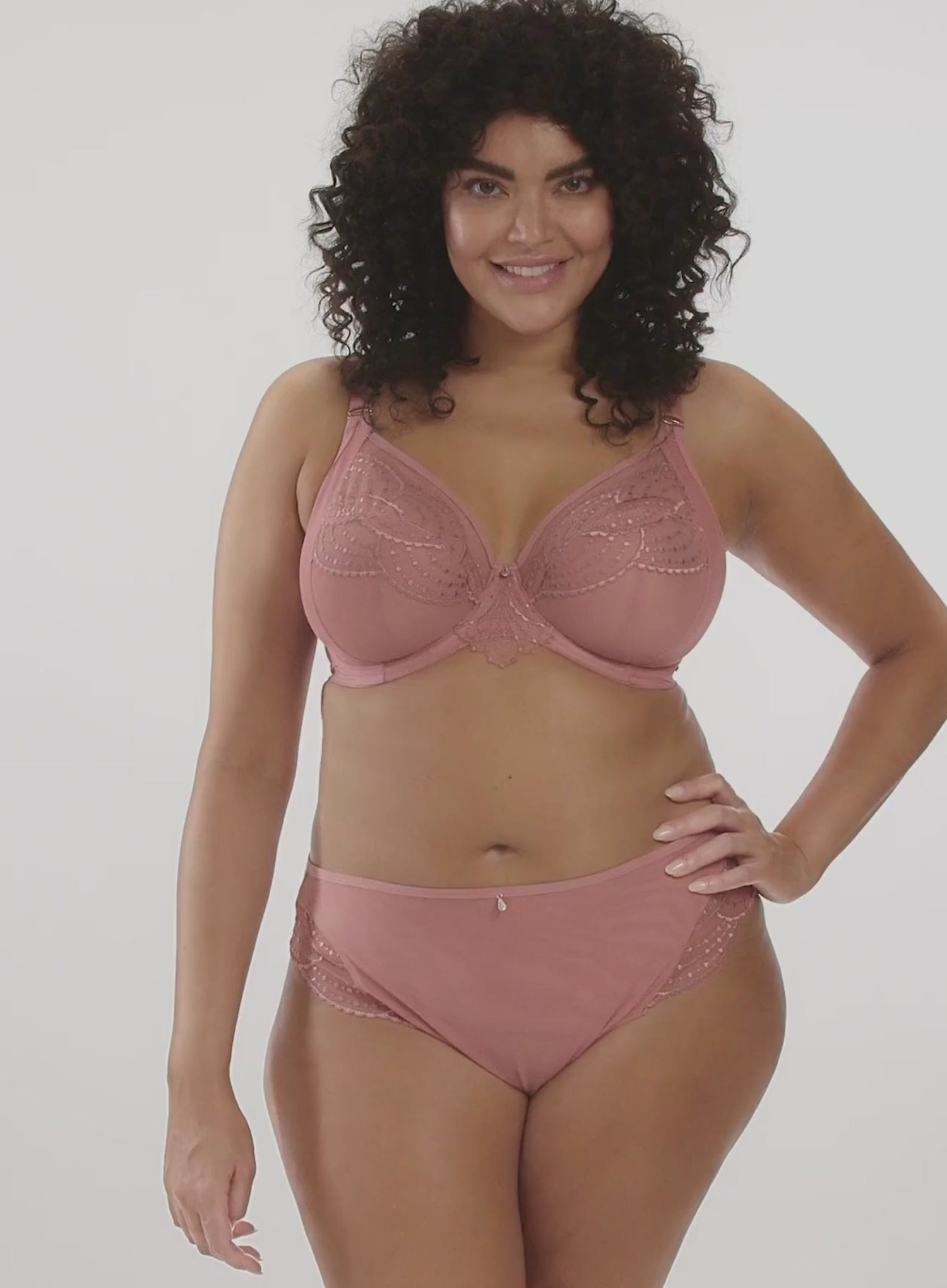 EL4550ROD_Elomi_Priya%20UW%20Plunge%20Bra_Rosegold_04.mp4