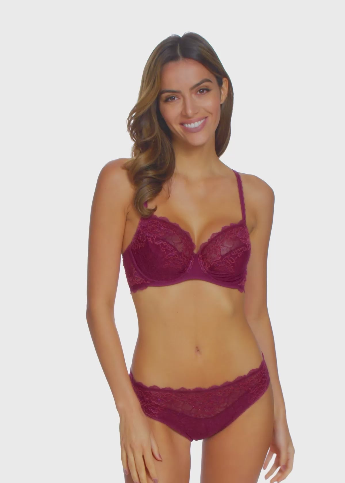 WE135002REM_Wacoal_Lace%20Perfection%20Underwired%20Bra_Red%20Plum_04%20-%202023-01-20T004530.072639Z.mp4