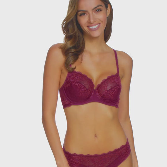 WE135002REM_Wacoal_Lace%20Perfection%20Underwired%20Bra_Red%20Plum_04%20-%202023-01-20T004530.072639Z.mp4