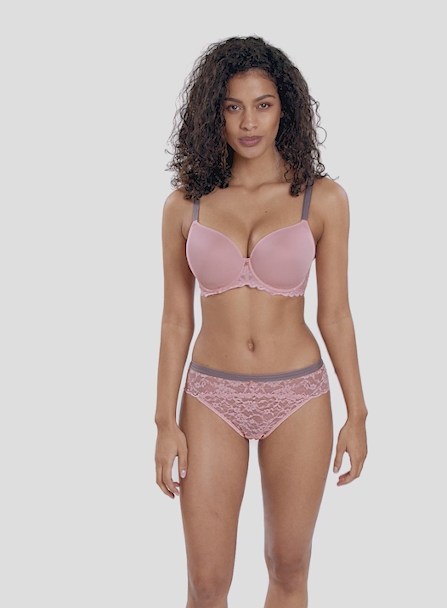 AA5450_Freya_Offbeat%20Underwired%20Moulded%20Demi%20TShirt%20Bra_Rosehip_04.mp4