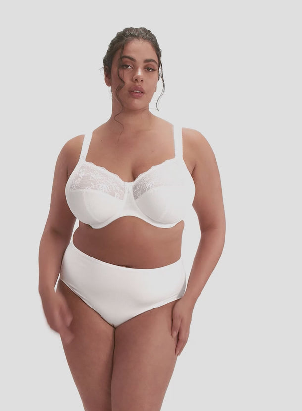 EL4565_Elomi_Smooth%20Full%20Brief_White_04.mp4