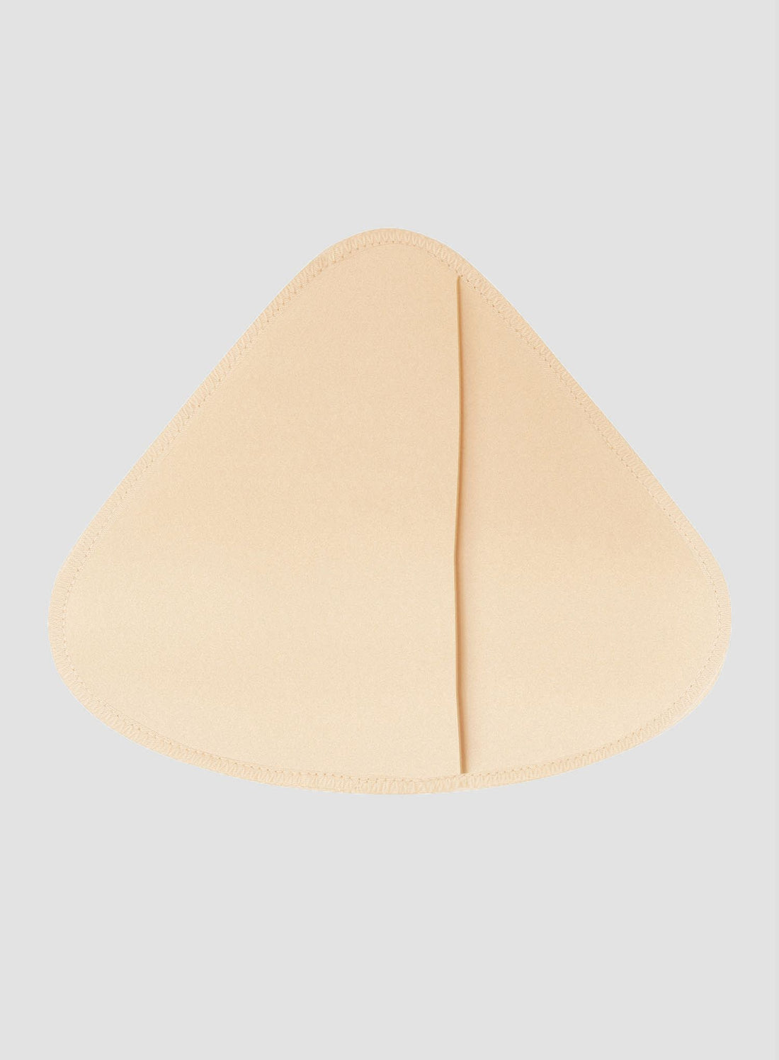Amoena Breast Form Cover 160 Nude DeBra s amoena-breast-form-cover-160-nude-debra-s