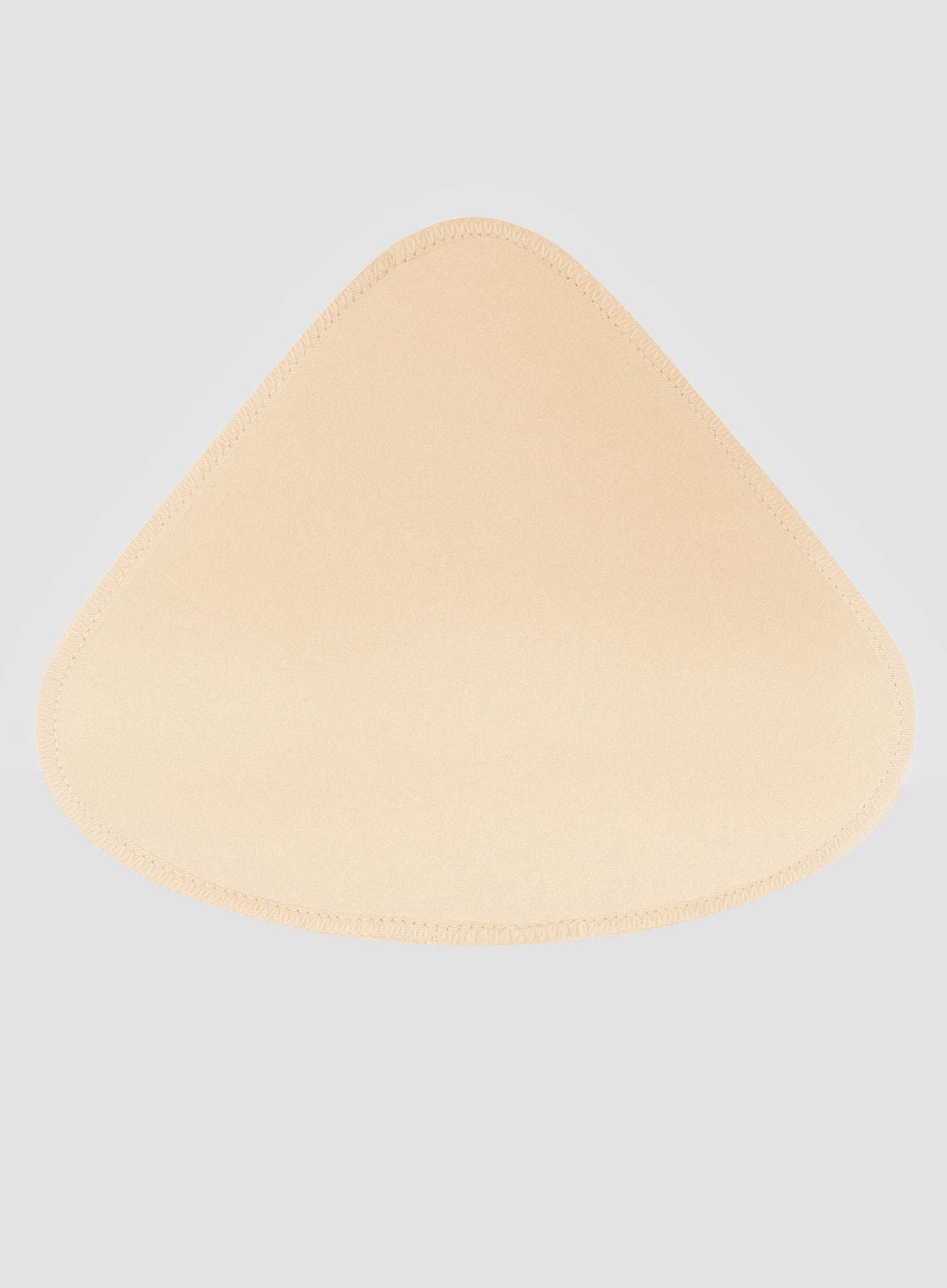 Amoena Breast Form Cover 160 Nude DeBra s amoena-breast-form-cover-160-nude-debra-s
