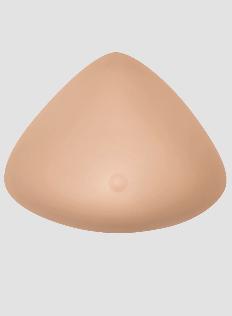 Amoena: Energy Light 2S Prosthesis Nude