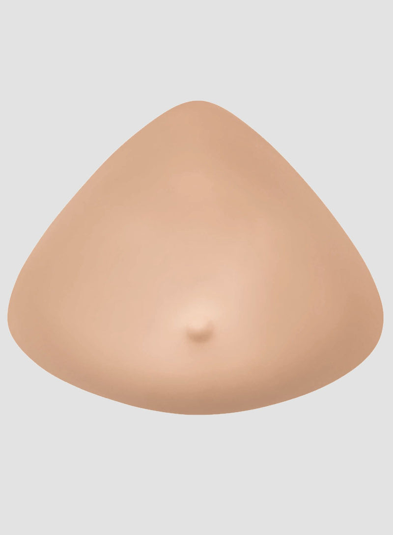 Amoena: Contact Light 2S Prosthesis Nude