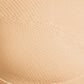Amoena: Leslie Soft Cup Mastectomy Bra Sand