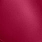 Glamorise: Magic Lift Full Figure Sports Bra Ruby Red