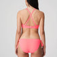 Prima Donna Swimwear: Holiday Bikini Top With Removable Pads Tropicana