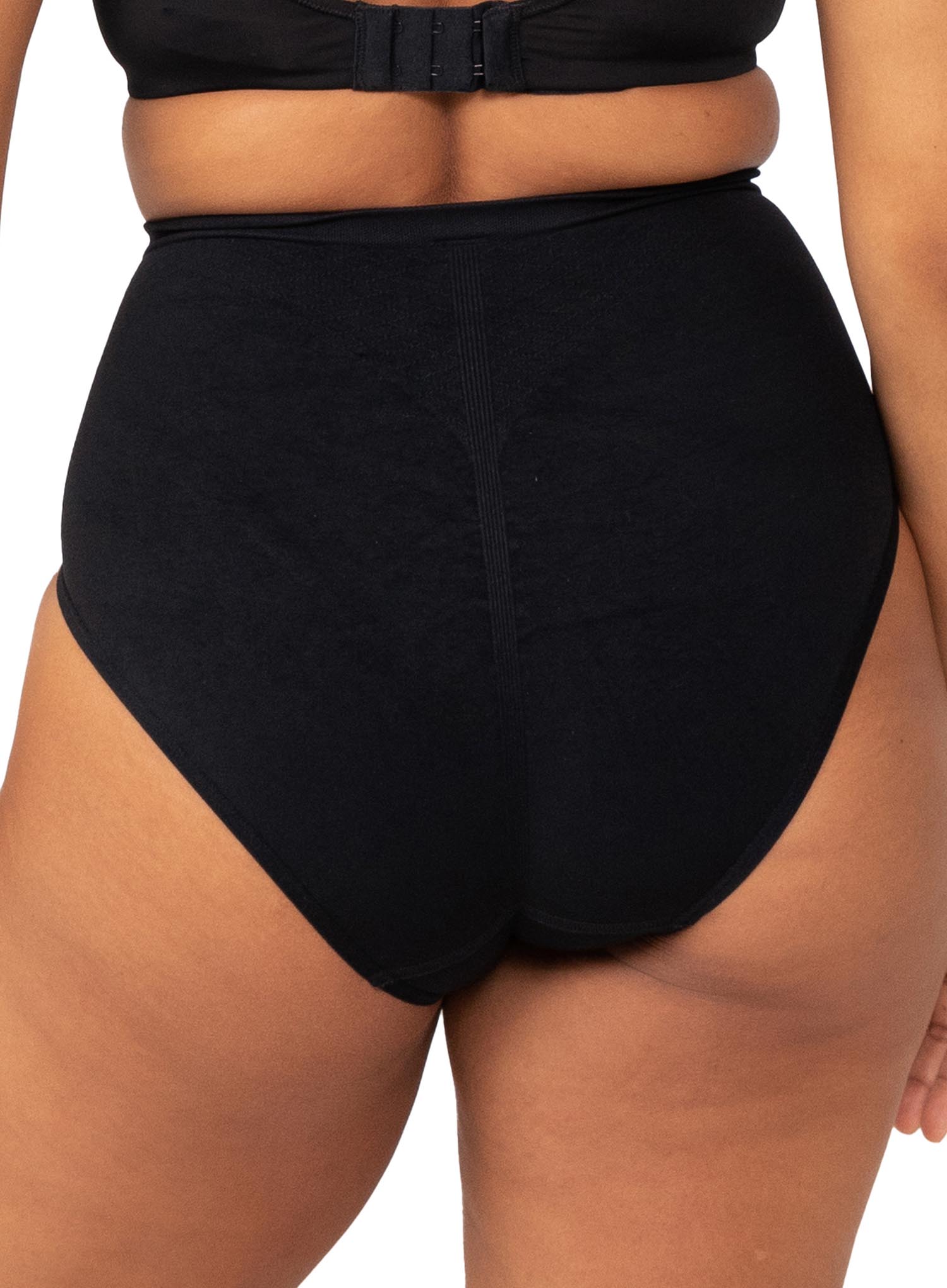 True shape sensation minimiser bra Triumph | La Redoute True shape sensation minimiser bra Triumph | La Redoute