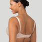 Triumph: Amour Maternity P Nude Pink