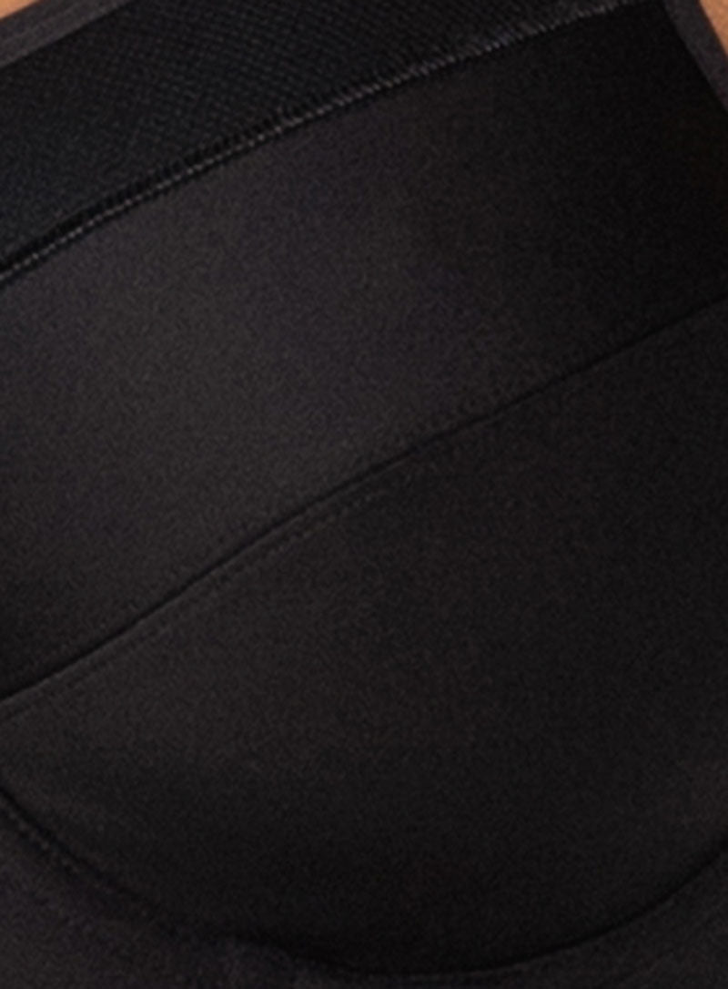 Triumph: Triaction Ultra W Black – DeBra's