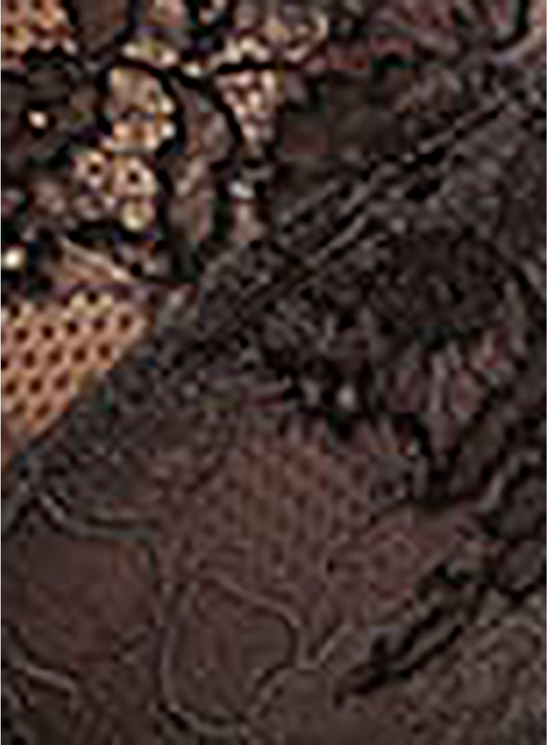 Wacoal Lace Perfection Beugel Bh Charcoal | Cupje meer of minder - Cupje meer of minder Wacoal Lace Perfection Beugel Bh Charcoal | Cupje meer of minder - Cupje meer of minder